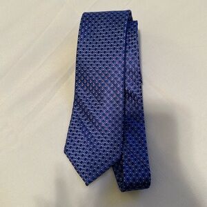 MICHAEL Michael Kors Tie
